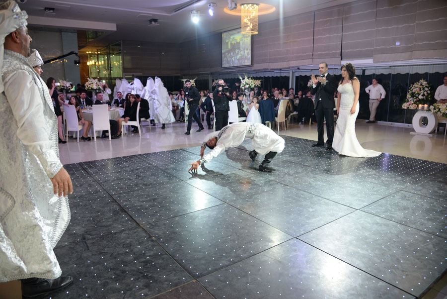 Al Wazir Zaffa,zaffe in lebanon, zaffe in beirut, lebanon zaffe, wedding zaffe, zaffe dancing, ,wedding celebrations in lebanon, celebration zaffe in lebanon, zaffe celebrations in lebanon,zaffe music, zaffe entertainment, weddings zaffe, wedding zaffe, zaffe cultural dance, western zaffe, cowboy zaffe, zaffe themes, zaffe colorful costumes,zaffe clothing, zaffe band, bridal zaffe, marriage zaffe, wedding zaffe dance, bride zaffe, zaffe entertainment in Lebanon, entertainment dance in lebanon, entertainment zaffe dance, zaffe show, zaffe shows,zaffat lebanon, zaffat in lebanon, lebanon zaffat, oriental zaffe, oriental dance zaffe, zaffe oriental dance, zaffe modern dance, modern zaffe in lebanon, lebanese zaffe, wedding zaffe ,zaffe group in lebanon, zaffe in lebanon, lebanese zaffe, wedding entertainment in lebanon, zaffe traditional dancing
